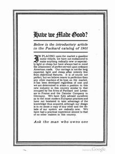 1910 'The Packard' Newsletter-212.jpg